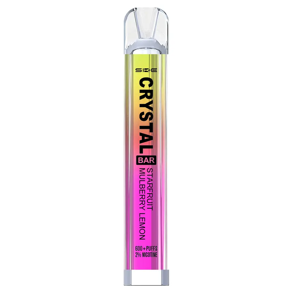 ske-crystal-bar-starfruit-mulberry-lemon-disposable-vape656c7e1d5addf
