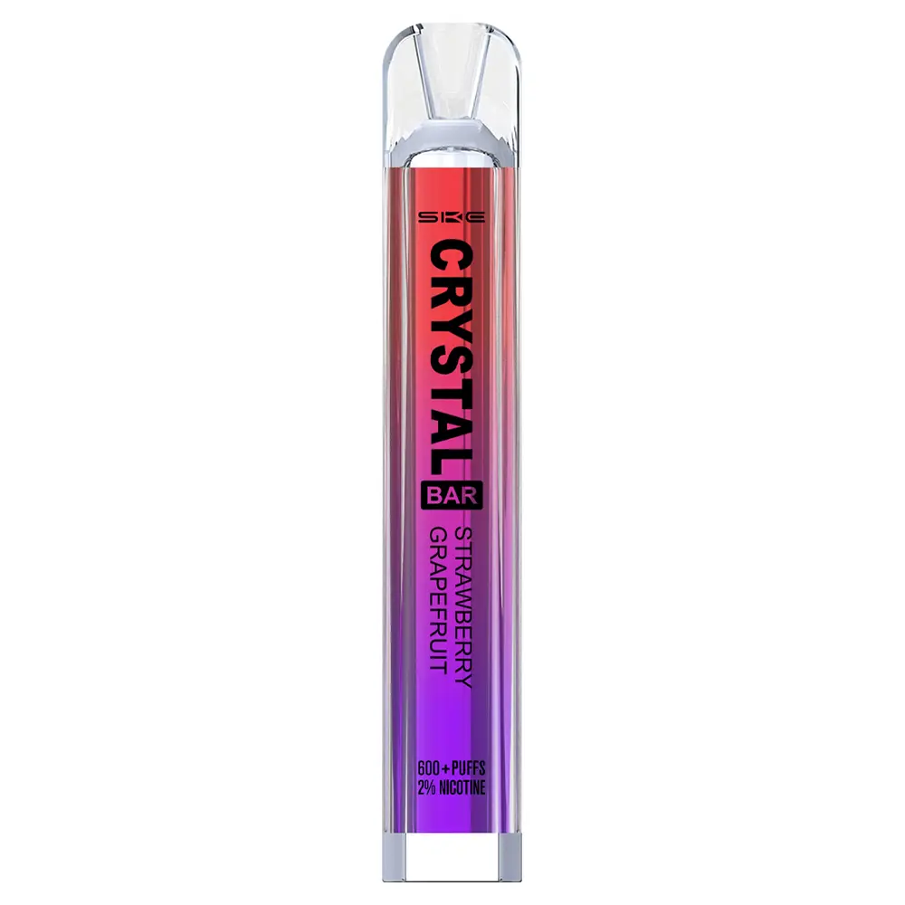ske-crystal-bar-strawberry-grapefruit-disposable-vape656c7b0d29138
