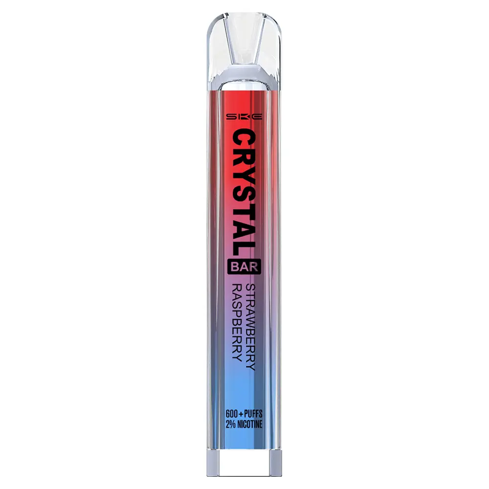 ske-crystal-bar-strawberry-raspberry-disposable-vape656c793148048