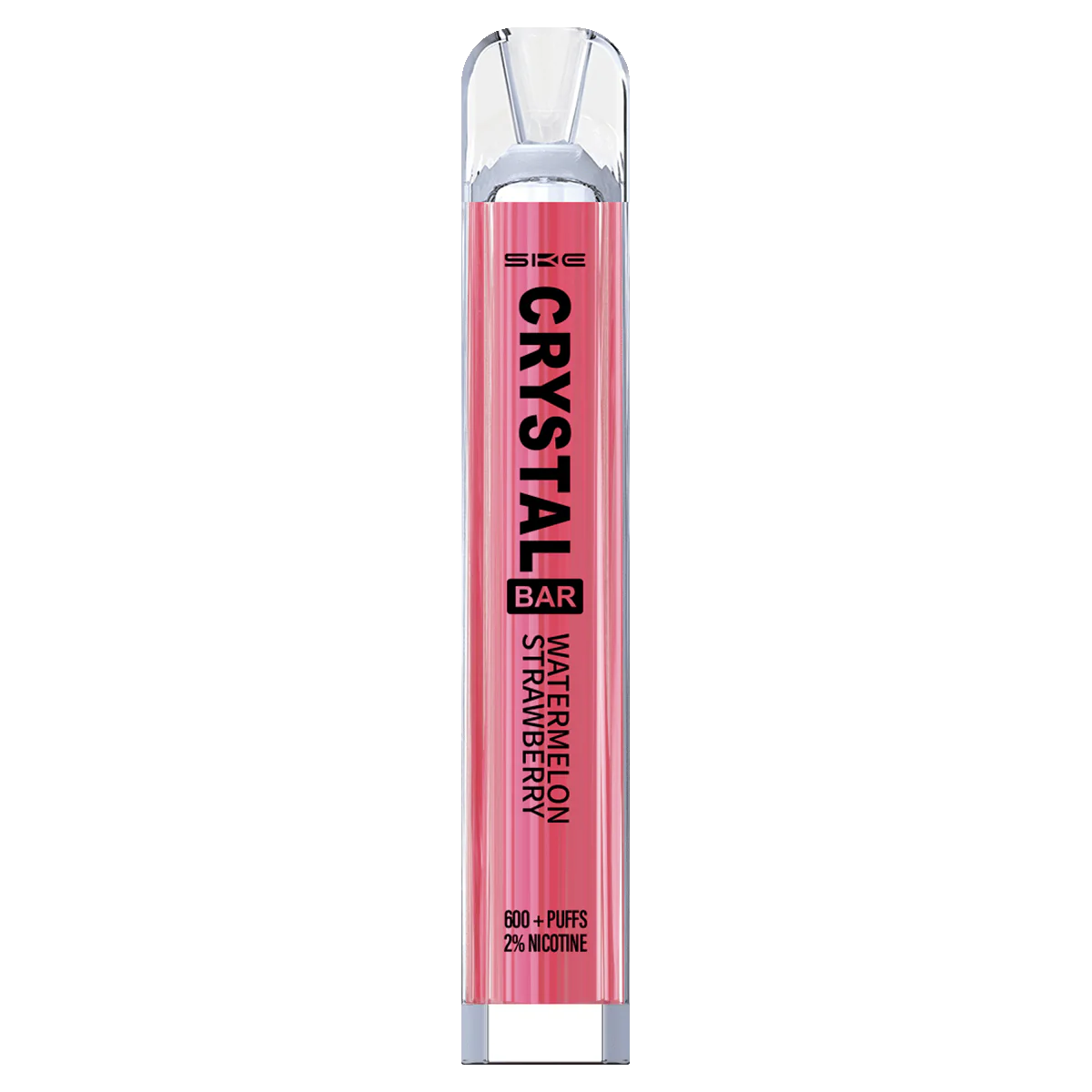 ske-crystal-bar-watermelon-strawberry-disposable-vape_1200x1200