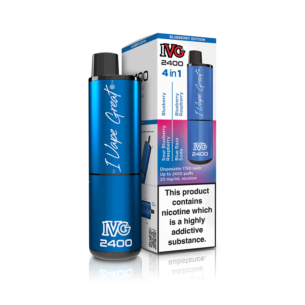 IVG24004In1BlueberryEdition