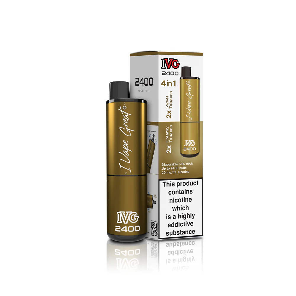 IVG_2400_2_in_1_Tobacco_Edition