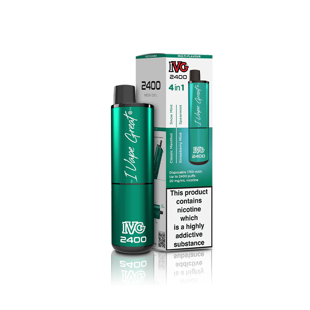 IVG_2400_4_in_1_Multi_Mint