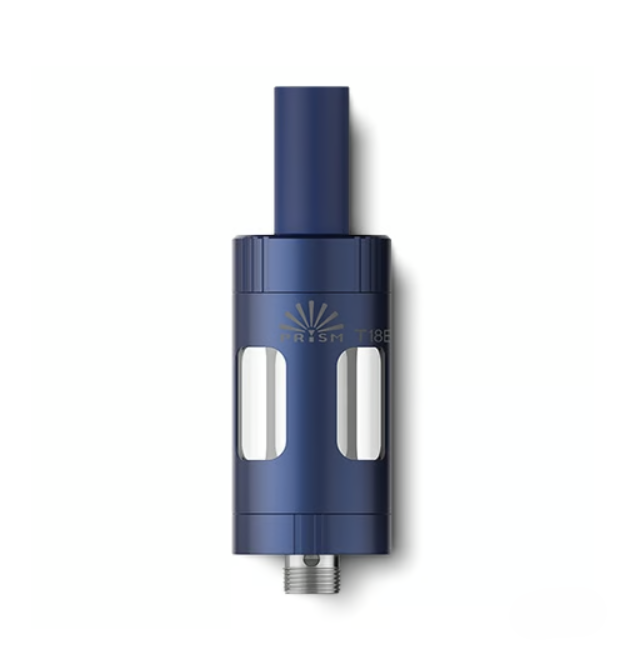 Screenshot 2024-09-23 114147