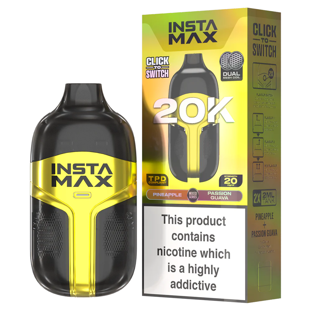 insta-20k-pineapple-passion-guava