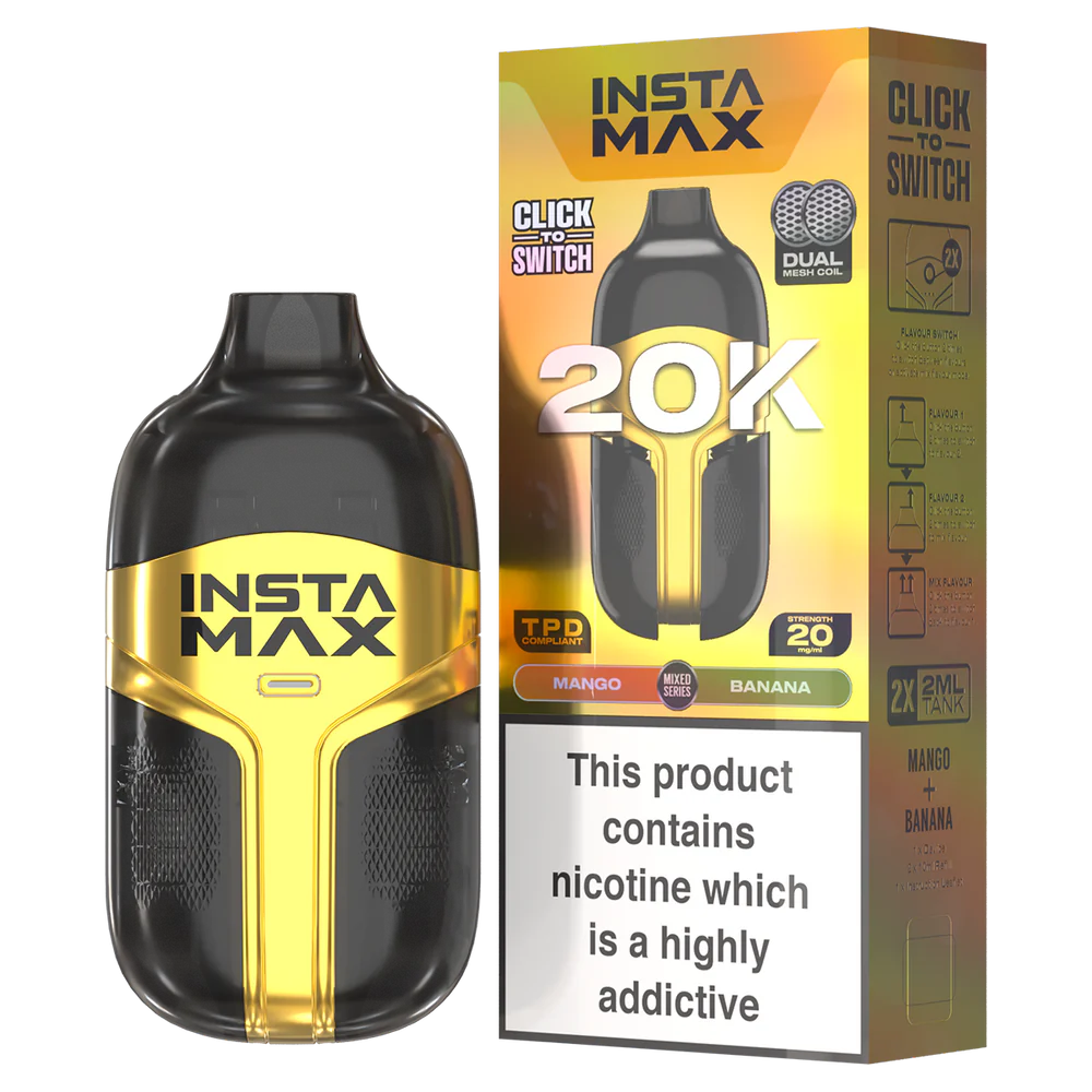 instamax-20k-mango-banana
