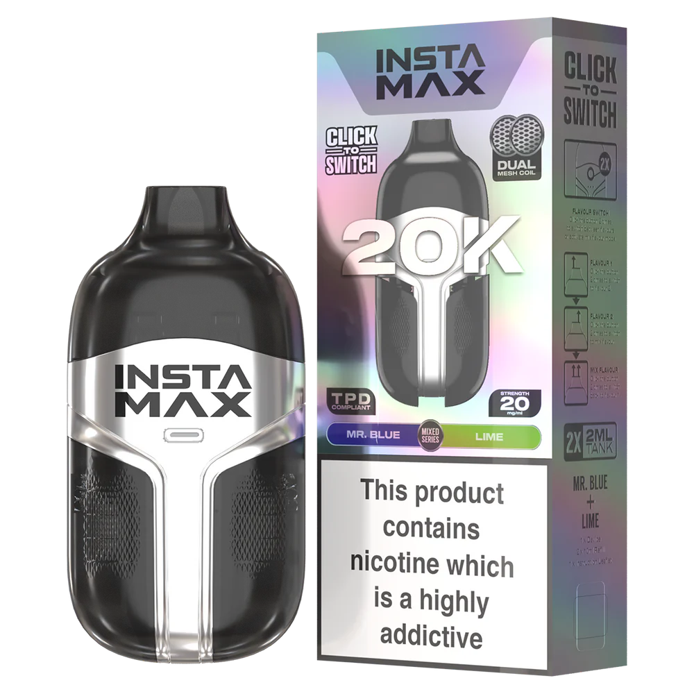 instamax-20k-mr-blue-lime
