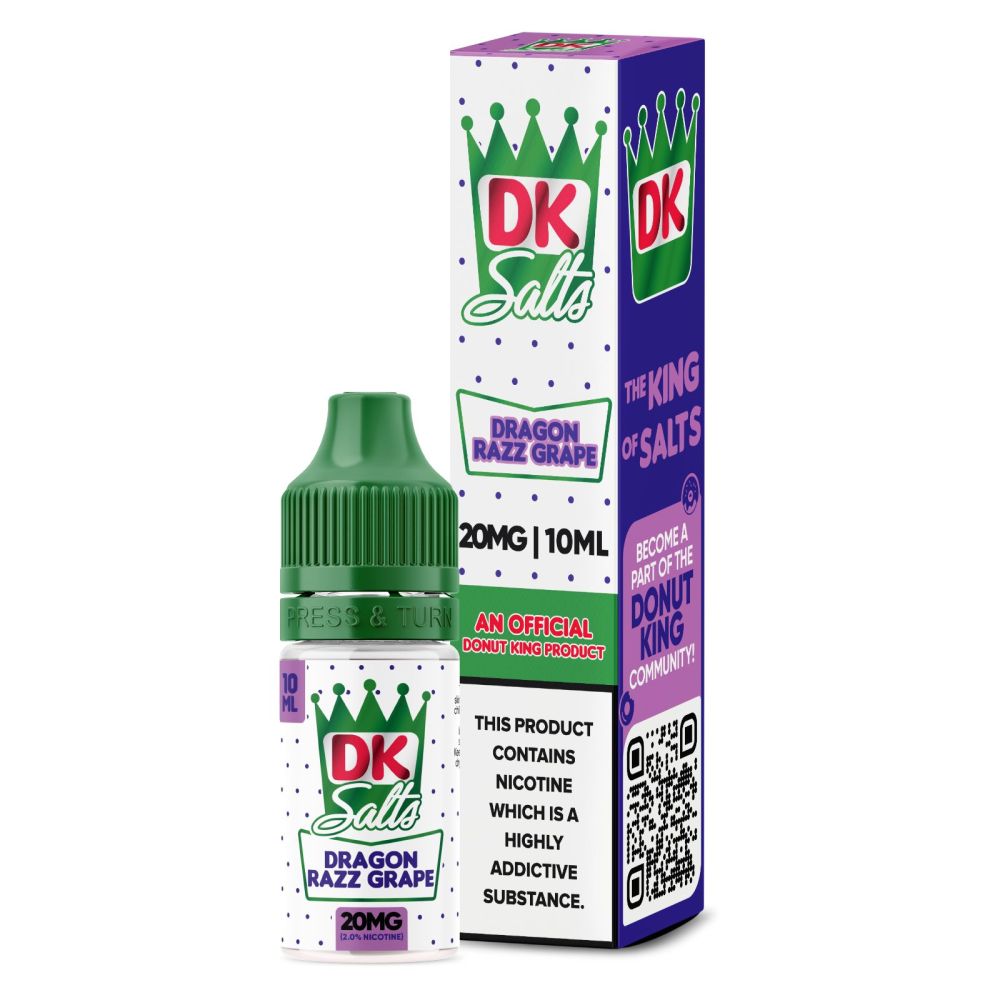 Dragon_Razz_Grape-DK_Salts_10ml
