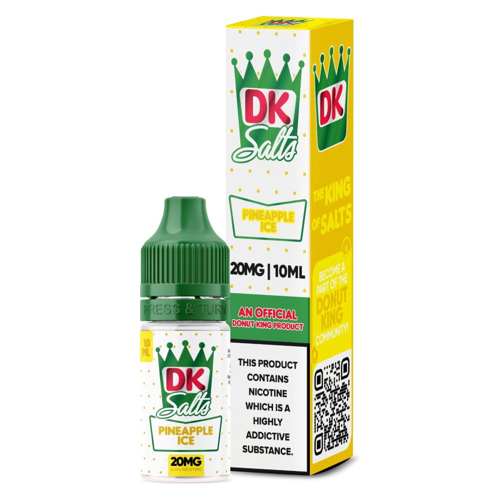 Pineapple_Ice-DK_Salts_10ml