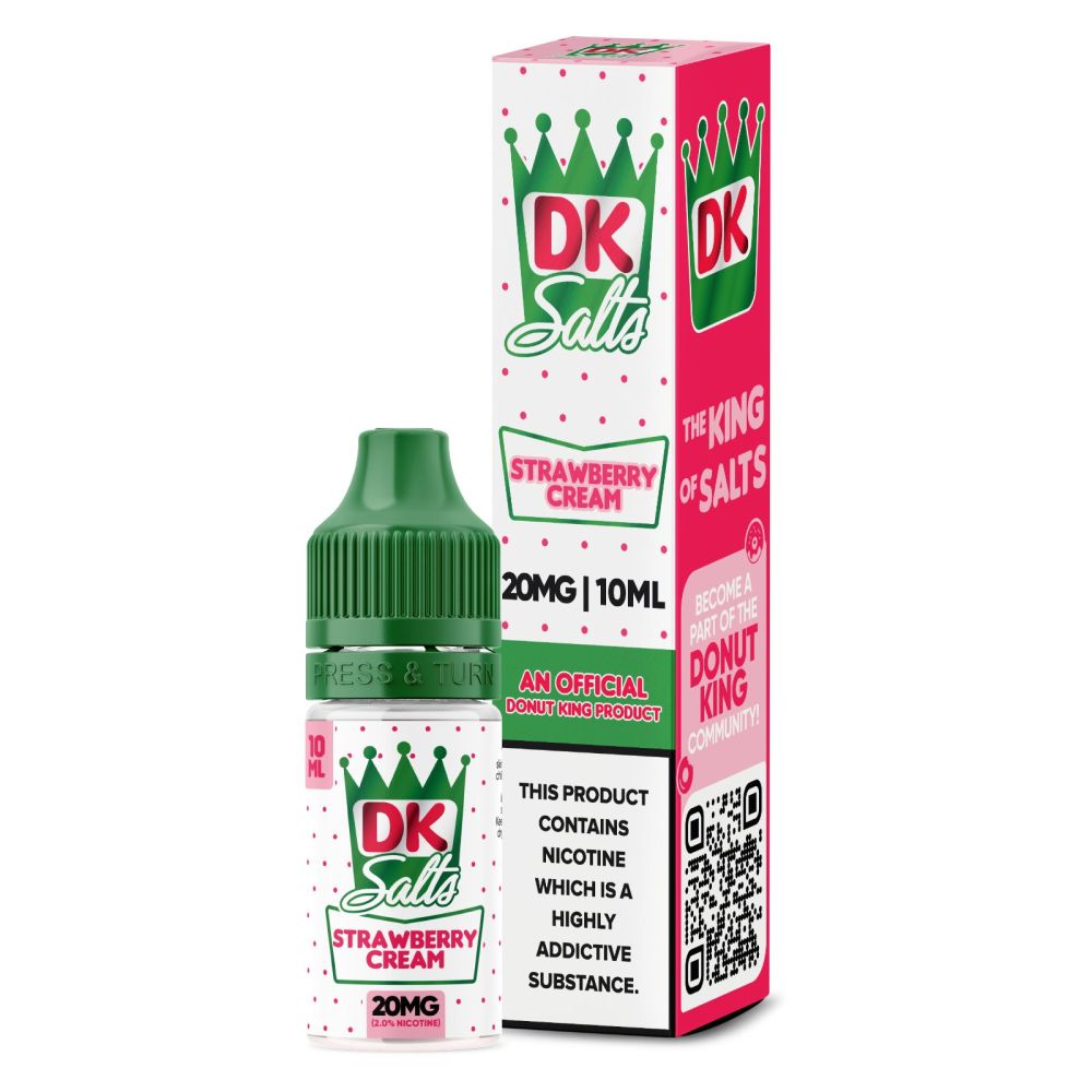 Strawberry_Cream-DK_Salts_10ml