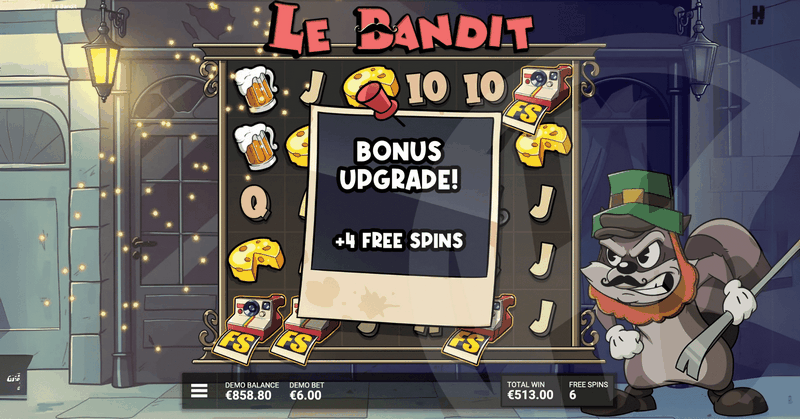 Best Plinko Betting Sites 2025 - Where to Play Plinko Gamings Online Best Plinko Betting Sites 2025 - Where to Play Plinko Gamings Online