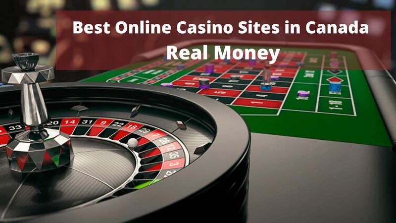 Guide expert pour choisir le meilleur casino en ligne en France Guide expert pour choisir le meilleur casino en ligne en France