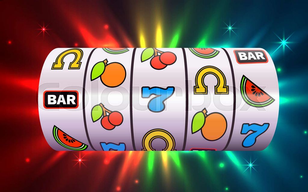 Guide expert pour choisir le meilleur casino en ligne français et profiter des free spins