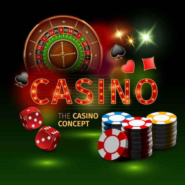 Loyalty Programs et Crypto : comment choisir le meilleur casino en ligne en 2026