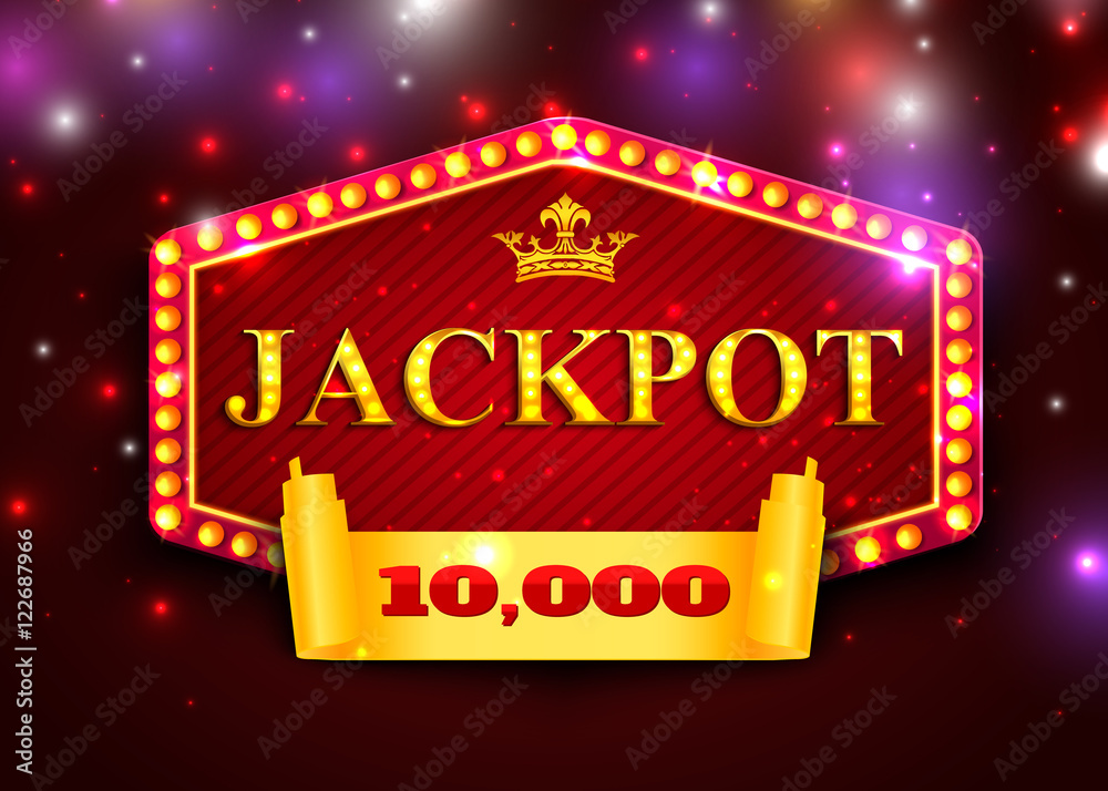 Programmes de fidélité et jeux Live vs RNG : où se trouve le vrai gain
