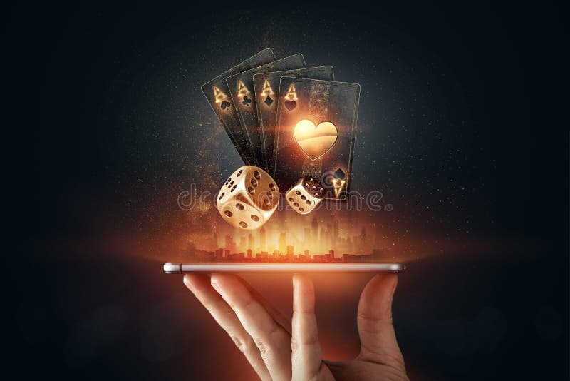 Secrets des Bonus Saisonniers chez Normandie : comment maximiser vos gains