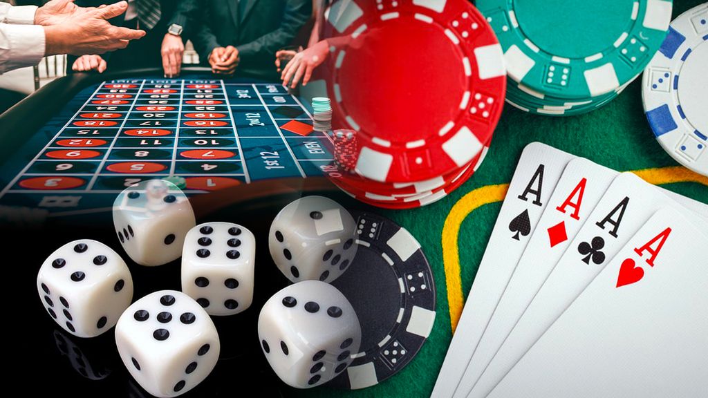 Stratégies d’experts pour optimiser les bonus au casino en ligne français