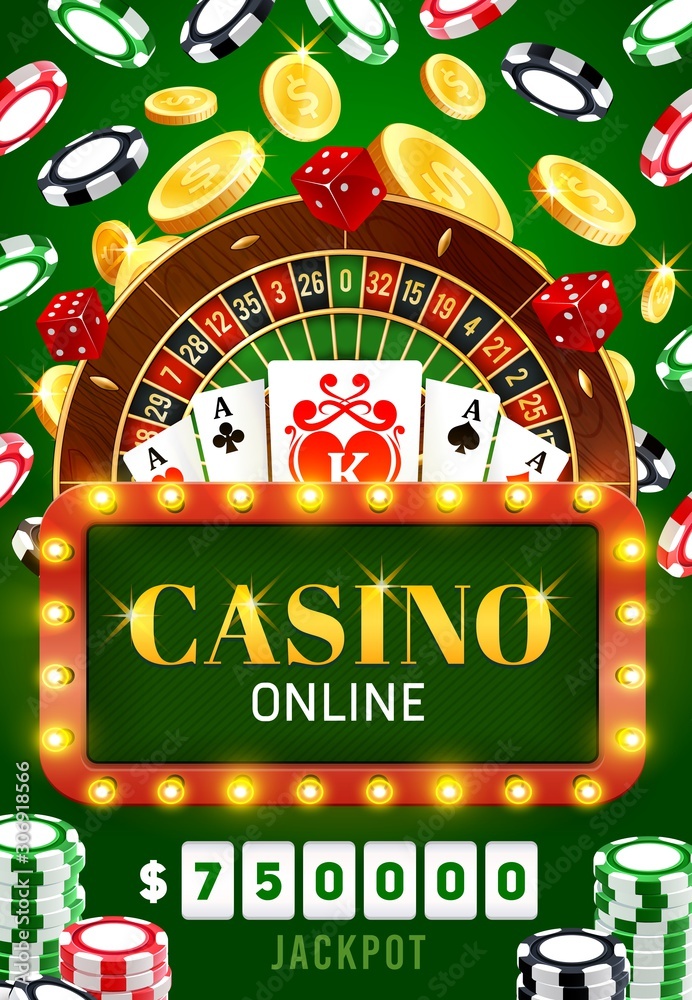 Stratégies d’experts pour optimiser les bonus au casino en ligne français