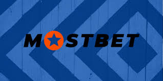 Discover the Exciting World of Online Betting with Mostbet -1022976872 Discover the Exciting World of Online Betting with Mostbet -1022976872