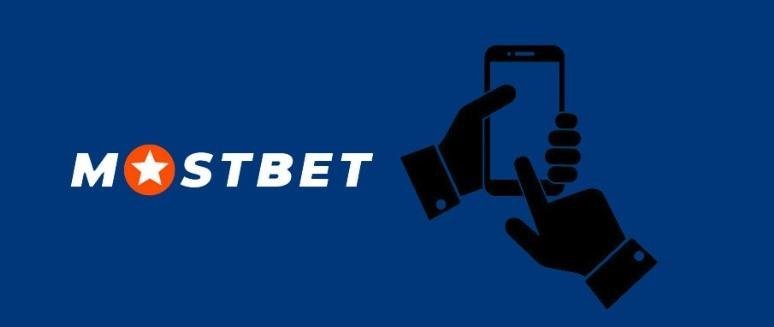 Discover the Exciting World of Online Betting with Mostbet -1022976872 Discover the Exciting World of Online Betting with Mostbet -1022976872