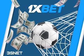 Comprehensive Overview of Online Slot Games Comprehensive Overview of Online Slot Games