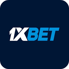 Comprehensive Overview of Online Slot Games Comprehensive Overview of Online Slot Games