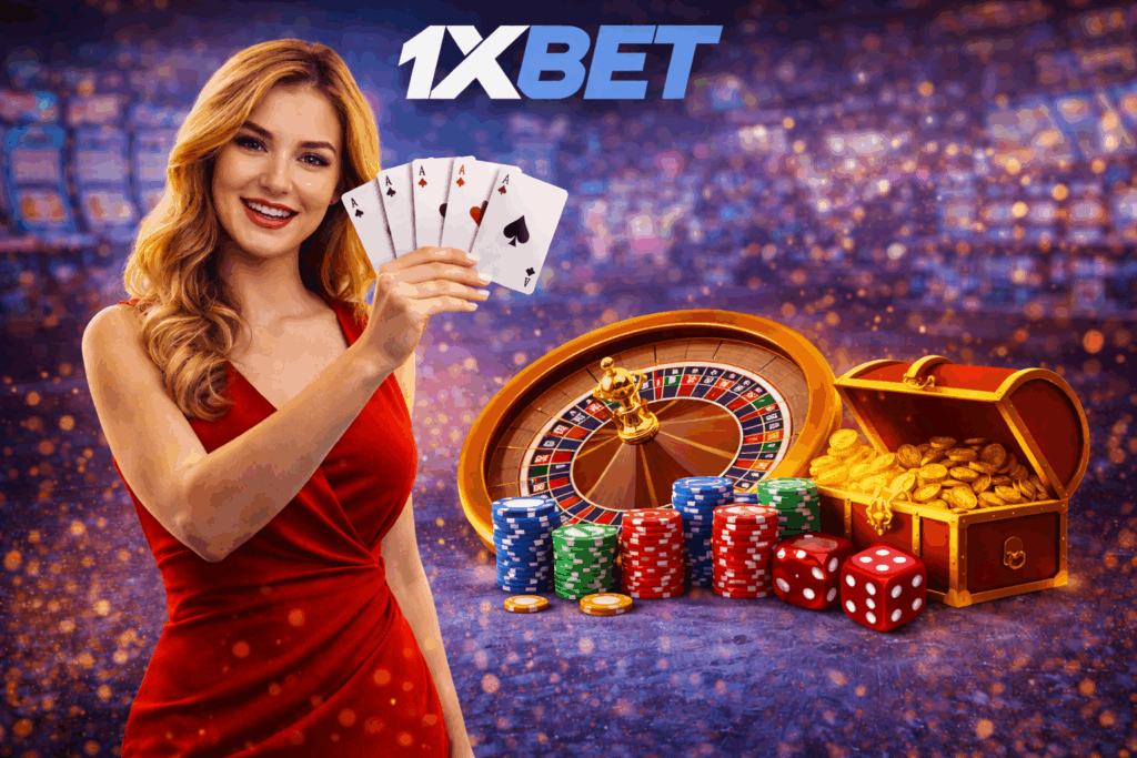Comprehensive Overview of Online Slot Games Comprehensive Overview of Online Slot Games