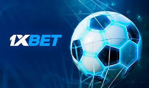 Experience the Thrills at 1xBet Malaysia Online Casino Experience the Thrills at 1xBet Malaysia Online Casino