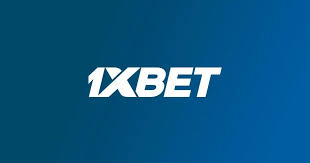 Experience the Thrills at 1xBet Malaysia Online Casino Experience the Thrills at 1xBet Malaysia Online Casino