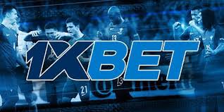 Experience the Thrills at 1xBet Malaysia Online Casino Experience the Thrills at 1xBet Malaysia Online Casino