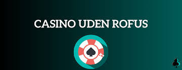 Opdag Gode Udenlandske Casinoer En Guide til De Bedste Spiloplevelser Opdag Gode Udenlandske Casinoer En Guide til De Bedste Spiloplevelser