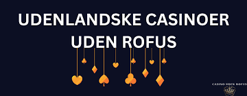 Opdag Gode Udenlandske Casinoer En Guide til De Bedste Spiloplevelser Opdag Gode Udenlandske Casinoer En Guide til De Bedste Spiloplevelser