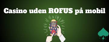 Opdag Verden af Udenlandske Casinoer 949251191 Opdag Verden af Udenlandske Casinoer 949251191
