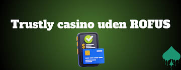 Opdag Verden af Udenlandske Casinoer 949251191 Opdag Verden af Udenlandske Casinoer 949251191
