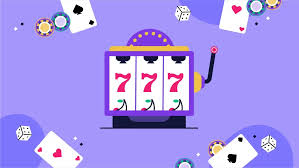 Opdag Verden af Udenlandske Casinoer 949251191 Opdag Verden af Udenlandske Casinoer 949251191