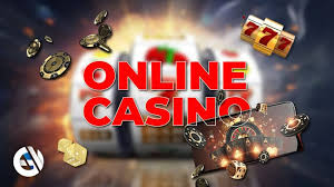 Cazeus Casino Review 2026 Unveiling the Future of Online Gaming