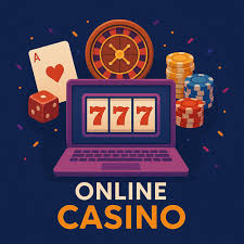 Cazeus Casino Review 2026 Unveiling the Future of Online Gaming