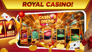 Cazeus Casino Review 2026 Unveiling the Future of Online Gaming