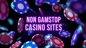 Discovering New Casino Sites Not on GamStop -1409091167 Discovering New Casino Sites Not on GamStop -1409091167