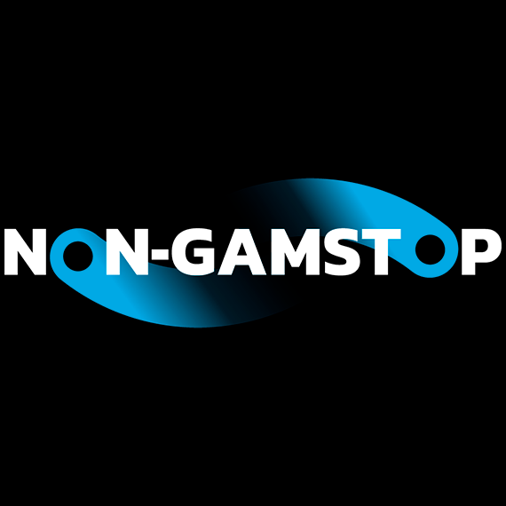 Discovering New Casino Sites Not on GamStop -1409091167 Discovering New Casino Sites Not on GamStop -1409091167