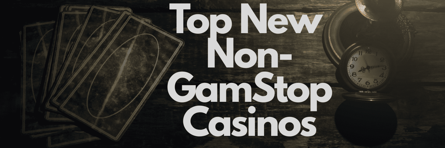 Discovering New Casino Sites Not on GamStop -1409091167 Discovering New Casino Sites Not on GamStop -1409091167