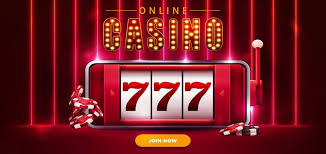 Exploring Bookmakers Outside the UK Opportunities and Considerations -1196993417