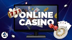 Exploring Bookmakers Outside the UK Opportunities and Considerations -1196993417