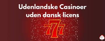 Online Casinoer Uden MitID Find De Bedste Spilmuligheder 492113410
