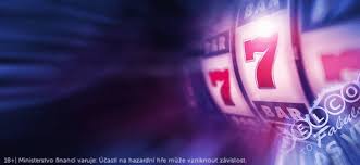 Online kasína v Nemecku Všetko, čo potrebujete vedieť 2105826723