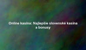 Online kasína v Nemecku Všetko, čo potrebujete vedieť 2105826723