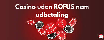 Udenlandsk Casino Malta En Guide til Online Spil 732629034