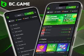 Understanding Responsible Gambling at BC.Game Understanding Responsible Gambling at BC.Game