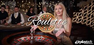 Xtreme Lightning Roulette An Electrifying Gaming Experience -1653045870 Xtreme Lightning Roulette An Electrifying Gaming Experience -1653045870