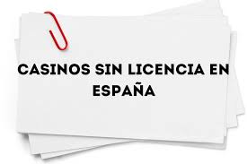 Casino 10 Euro Bonus Ohne Einzahlung - Die besten Angebote für Spieler Casino 10 Euro Bonus Ohne Einzahlung - Die besten Angebote für Spieler